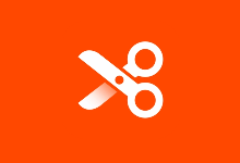 YouCut视频编辑APP(手机视频编辑程序) v1.622.1187 修改版-字母铺