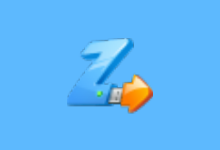 Zentimo xStorage Manager(USB管理工具) v3.1.2.1301 多语便携版-字母铺