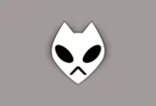 foobox(基于foobar2000的CUI界面配置) v7.43-2 重制版-字母铺
