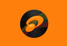 jetAudio安卓版(安卓音频播放器) v12.0.1 修改版-字母铺