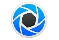 Luxion KeyShot Network Rendering 14.0.0.176 中文破解版-字母铺