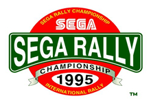 赛车游戏合集-字母铺