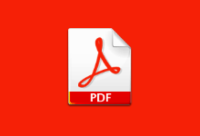 四叶草PDF阅读器(无广告免费PDF阅读器) v1.5.0.0 中文绿色版-字母铺