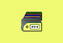 文件名管理工具 v2.0.0 中文绿色版-字母铺