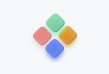 桌面组件(Windows桌面小部件) v23.10.5 中文免费版-字母铺