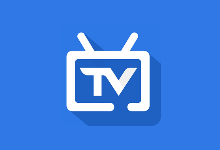 电视家APP(电视家TV版) v10.3.0 免费纯净版-字母铺