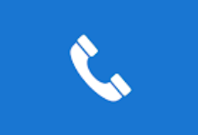 ACR Phone安卓版(安卓电话录音软件) v0.364 修改版-字母铺