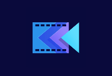 ActionDirector安卓版(威力酷剪手机版) v7.12.3 b200447 修改版-字母铺