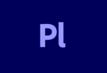 Adobe Prelude 2022(Pl2022破解版) v22.6.1 破解版-字母铺