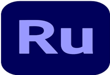 Adobe Premiere Rush(专业视频编辑软件) v2.10.0.30 破解版-字母铺