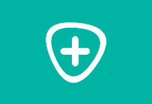 Aiseesoft FoneLab for Android(安卓数据恢复) v5.1.10 多语便携版-字母铺