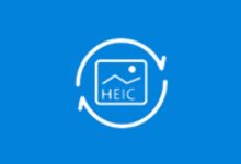 Aiseesoft HEIC Converter(HEIC图片转换工具) v1.0.38 多语便携版-字母铺