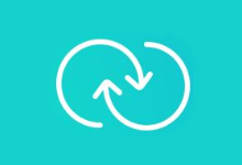 Aiseesoft MobieSync(手机管理软件) v2.5.60 多语便携版-字母铺