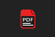 Aiseesoft PDF Converter Ultimate(PDF转换工具) v3.3.62 便携版-字母铺