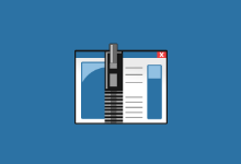 Alternate EXE Packer(资源文件压缩工具) v2.720 中文免费版-字母铺