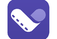 Apeaksoft Video Editor (视频编辑器软件) v1.0.52 安装&绿色版-字母铺