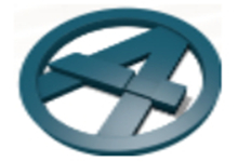 Archiframe 13.10.2023 for ArchiCAD 26-27 (x64) 破解版-字母铺