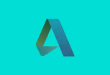 Autodesk批量激活工具2017-2026 v1.3.1.1 中文绿色版-字母铺