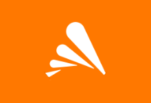 Avast Premium Security(Avast杀毒软件) v25.10.10528 激活版-字母铺