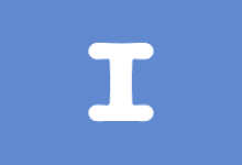 Axialis IconWorkshop(图标制作软件) v6.9.5.0 便携版+破解版-字母铺