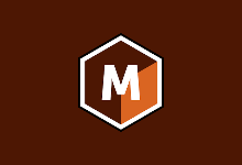 Boris FX Mocha Pro 2025(视觉特效软件) v12.0.3 直装破解版-字母铺