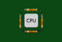 CPU X安卓版(提供安卓设备详细信息) v3.9.2 修改版-字母铺