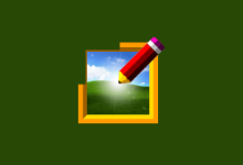 Chasys Draw IES Artist(开源图像处理软件) v5.35.01-字母铺
