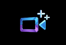 CyberLink PerfectCam(摄像头美化软件) v2.3.7730.0 高级版-字母铺