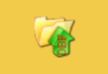 DBF Converter(DBF文件转换工具) v7.65 便携版-字母铺