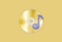 DVD Audio Extractor(DVD光盘提取音频) v8.6.0 多语便携版-字母铺