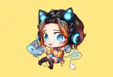 Detect it Easy(免费查壳程序) v3.10 中文绿色版-字母铺