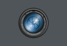 DigiKam(开源数码照片管理器) v8.8.0-字母铺