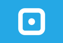 FocusOn Image Viewer(图像查看器) v1.31 中文绿色版-字母铺