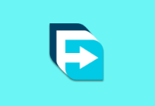 Free Download Manager(BT种子下载工具) v6.30.2.6502 最新版-字母铺