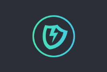 IObit Malware Fighter(电脑安全软件) Pro v12.3.0.1507-字母铺