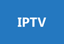IPTV Pro安卓版(手机电视播放器) v9.1.5 修改版-字母铺