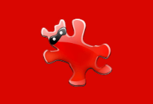 IrfanView(免费的图像浏览器编辑器) v4.70 中文绿色版-字母铺