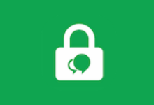 Joyoshare Activation Unlocker(iOS系统解锁工具) v3.4.0.31 便携版-字母铺