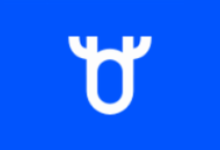 Joyoshare UltFix(iOS系统修复工具) v4.6.0.42-字母铺