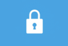 Joyoshare iPasscode Unlocker v4.6.0.43 便携版-字母铺
