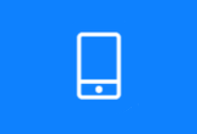 Joyoshare iPhone Data Recovery v2.4.0.47 便携版-字母铺