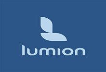 Lumion Pro 2024(3D渲染软件) v2024.4.2 特别版-字母铺