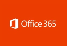 Microsoft 365(Office365) x64/x86 v16.0.19127.20192 09月激活版-字母铺