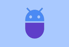 My APK安卓版(管理手机的应用程序) v3.0.1 修改版-字母铺