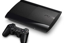 PS3中文游戏合集-字母铺