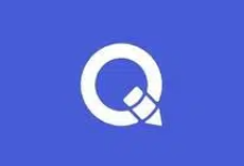 QuickEdit安卓版(安卓手机文本编辑器) v1.11.11 b242 修改版-字母铺