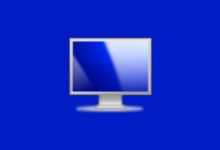 Screensaver Factory(屏保程序制作工具) v7.11.0.79 便携版-字母铺