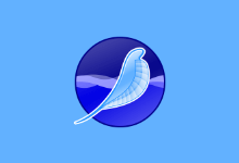 SeaMonkey(邮件客户端网络套件) v2.53.18-字母铺