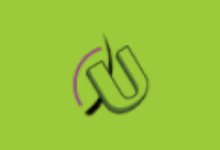Serv-U FTP Server(FTP服务器软件) v15.5.1.102-字母铺
