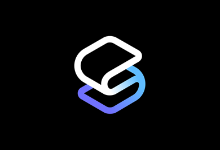 Smart Launcher安卓版(安卓桌面启动器) v6.5 b045 修改版-字母铺